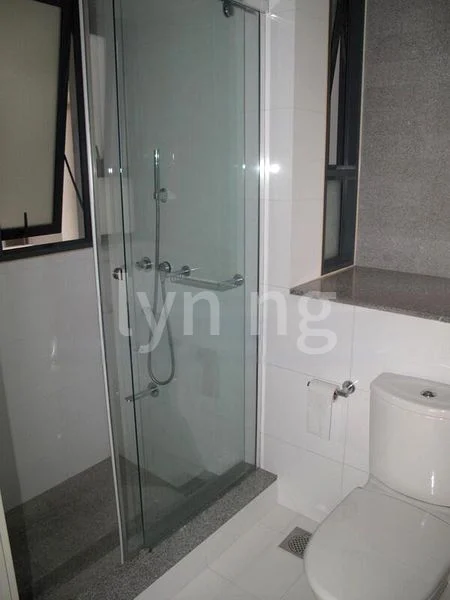 THE PIER AT ROBERTSON 15