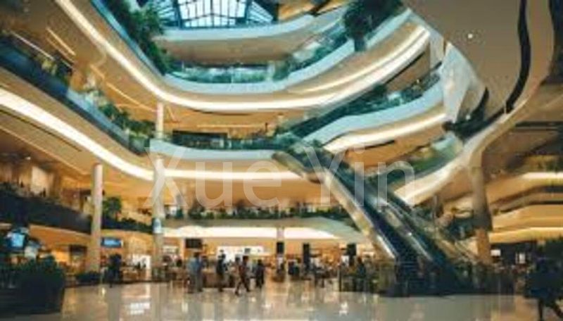 THE EDEN AT TAMPINES 11