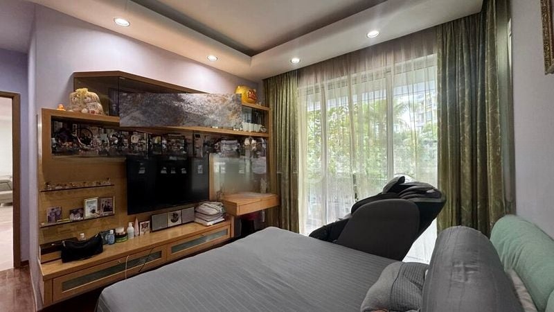 RIS GRANDEUR 1