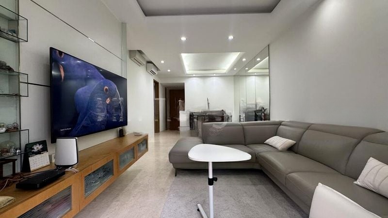 RIS GRANDEUR 4