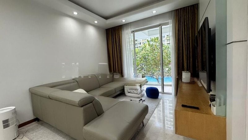 RIS GRANDEUR 5