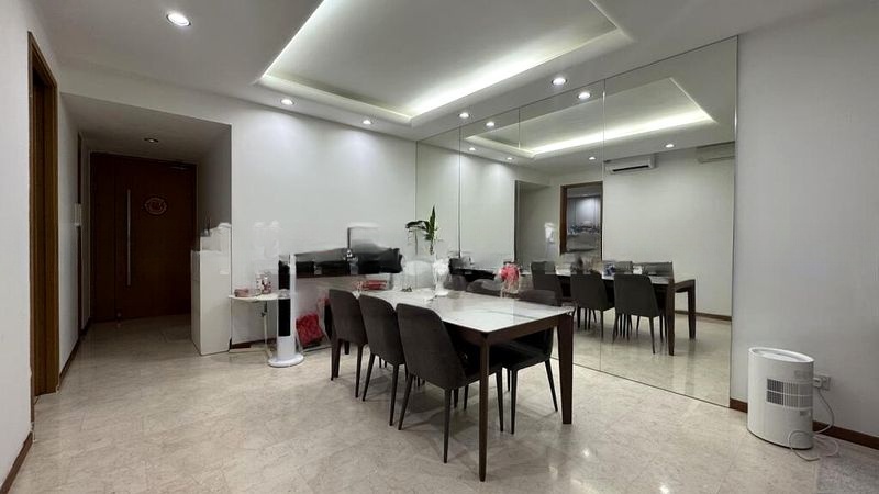 RIS GRANDEUR 12