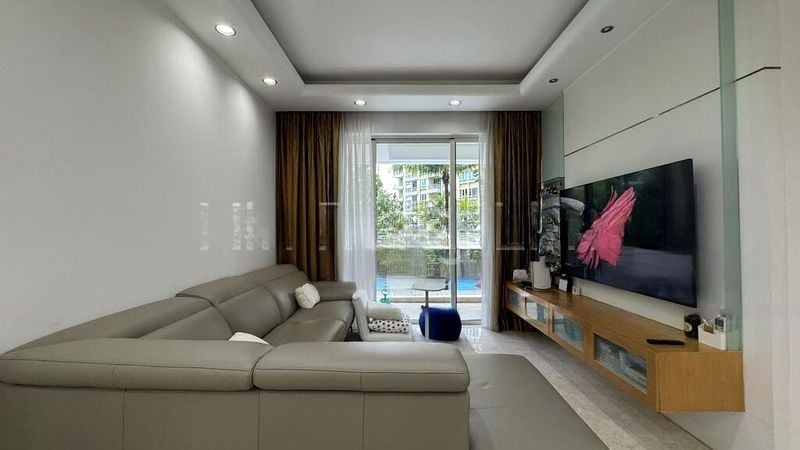 RIS GRANDEUR 10
