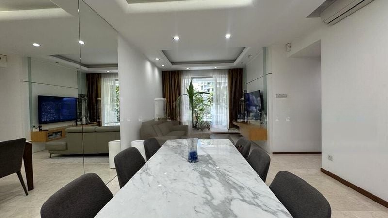 RIS GRANDEUR 9