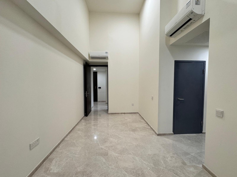 FORETT@BUKIT TIMAH 2