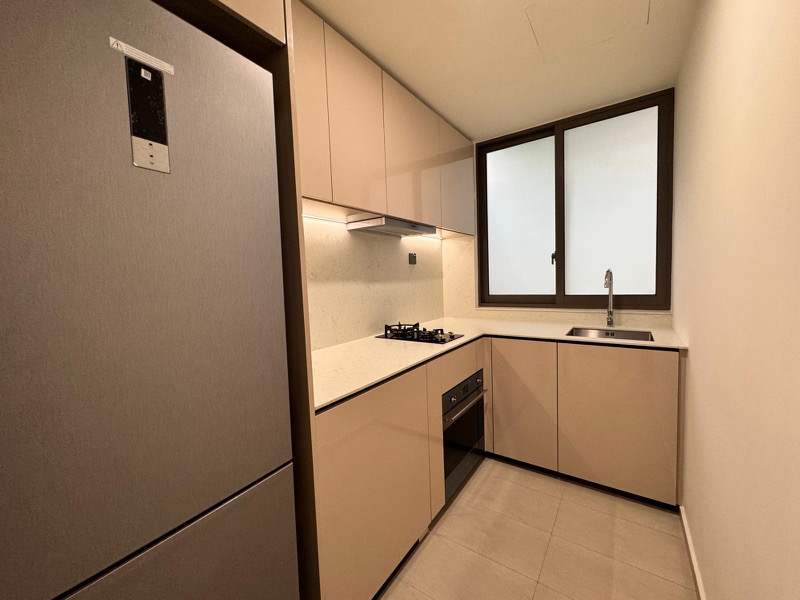 FORETT@BUKIT TIMAH 13