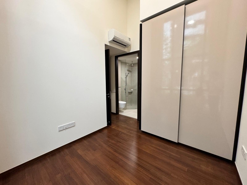 FORETT@BUKIT TIMAH 15