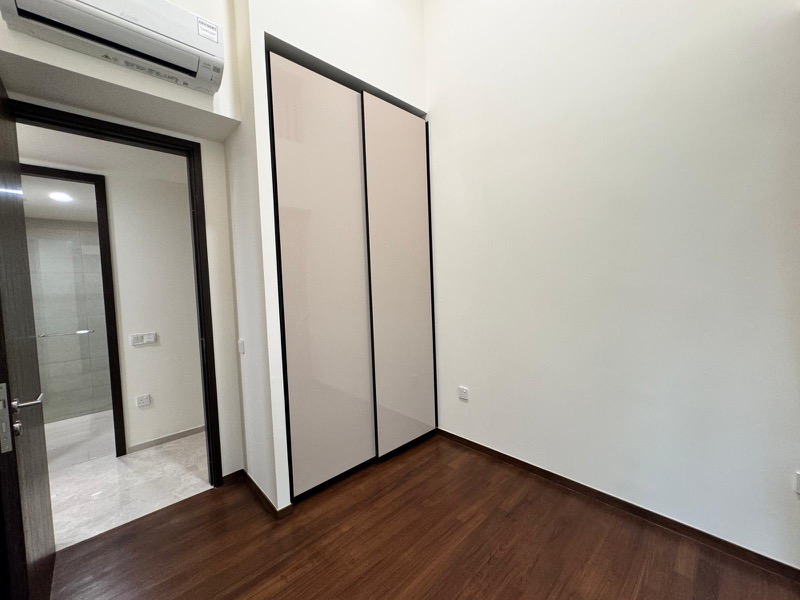 FORETT@BUKIT TIMAH 17