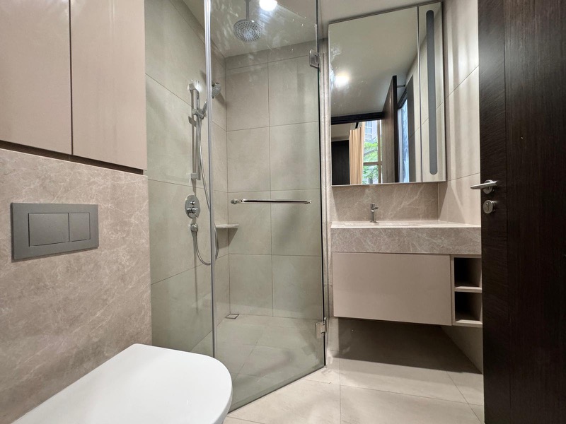 FORETT@BUKIT TIMAH 19