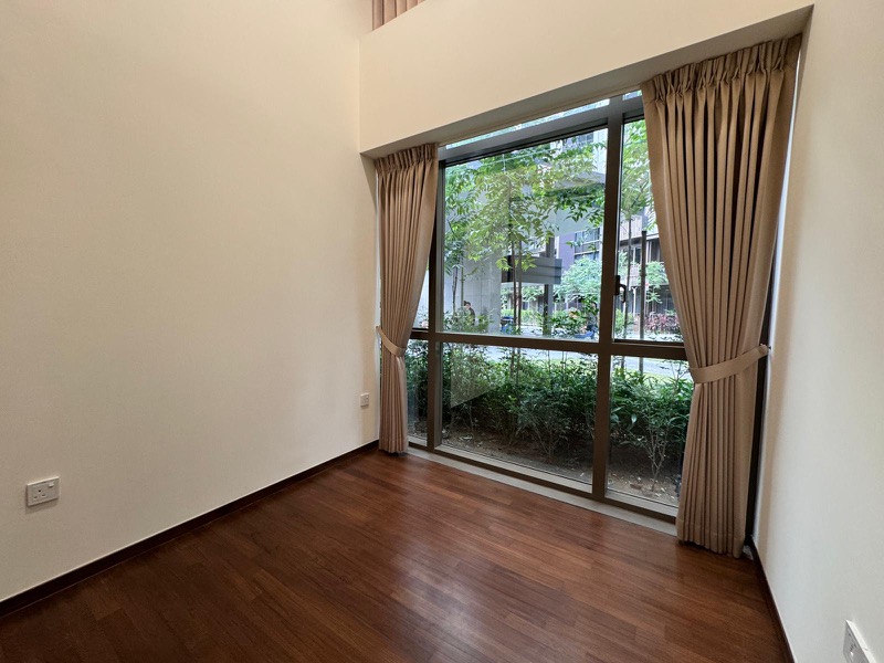 FORETT@BUKIT TIMAH 6