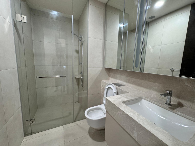 FORETT@BUKIT TIMAH 8