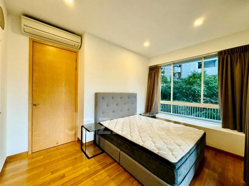 THE PEAK @ CAIRNHILL II 13