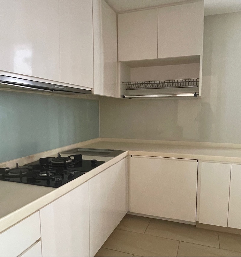 THE LINCOLN RESIDENCES 22