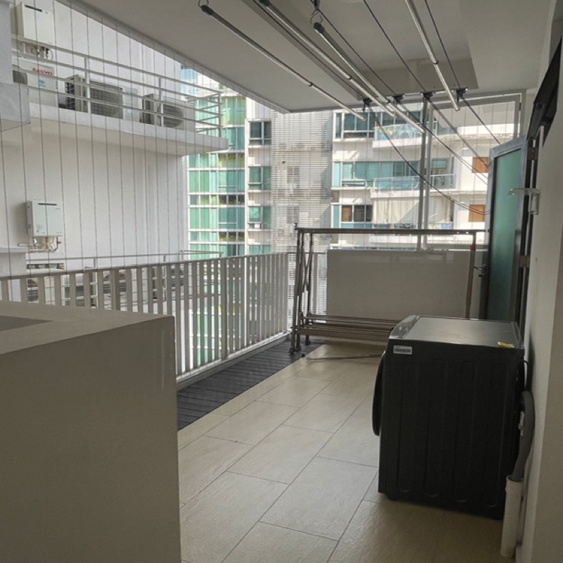 THE LINCOLN RESIDENCES 24