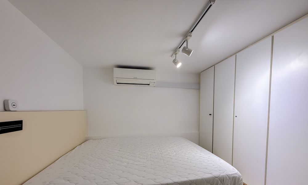 NORTH PARK RESIDENCES 10