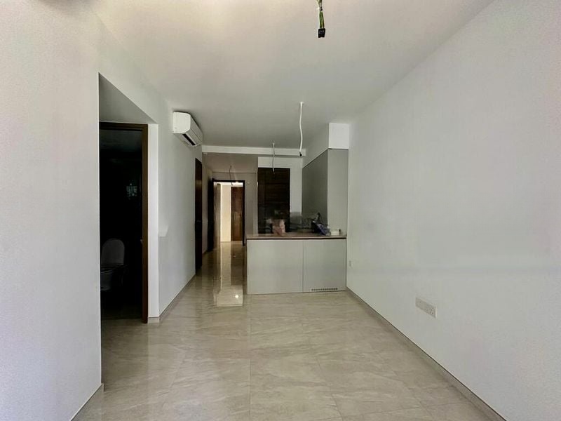 THE FLORENCE RESIDENCES 2