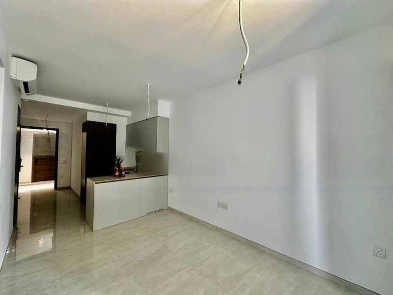 THE FLORENCE RESIDENCES 6