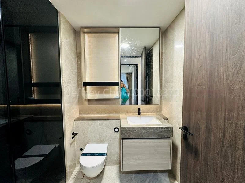 THE REEF AT KING'S DOCK 4