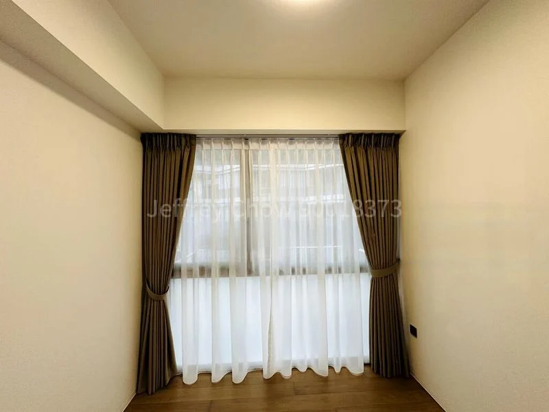 THE REEF AT KING'S DOCK 5