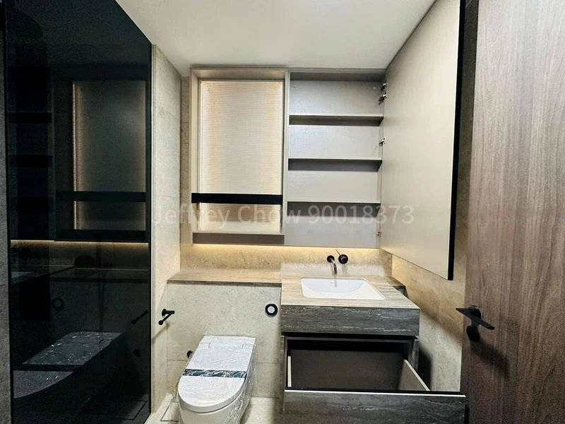 THE REEF AT KING'S DOCK 7