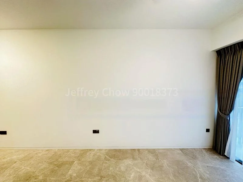 THE REEF AT KING'S DOCK 10