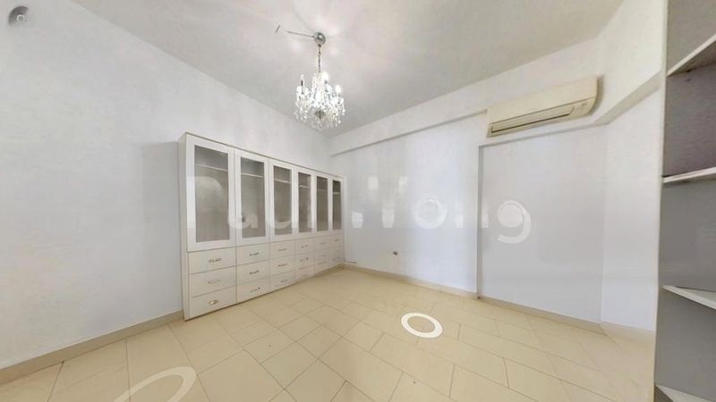 SUNRISE VILLA 8