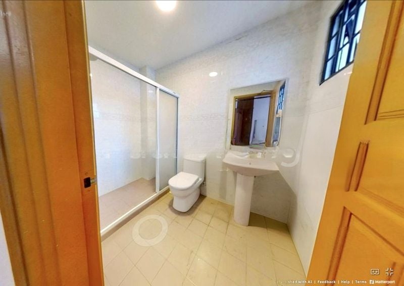 SUNRISE VILLA 14