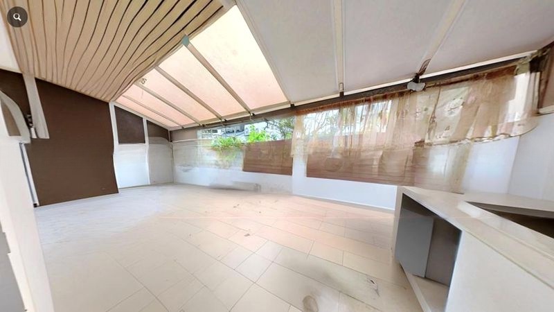 SUNRISE VILLA 4