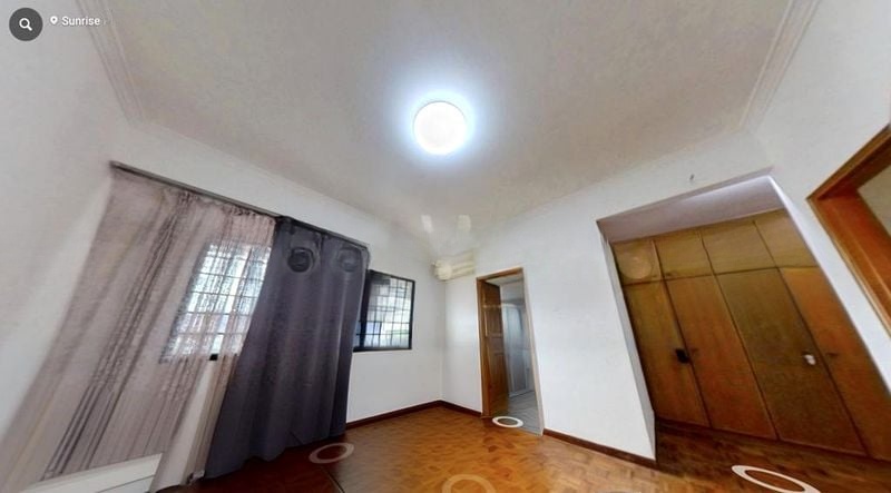 SUNRISE VILLA 15