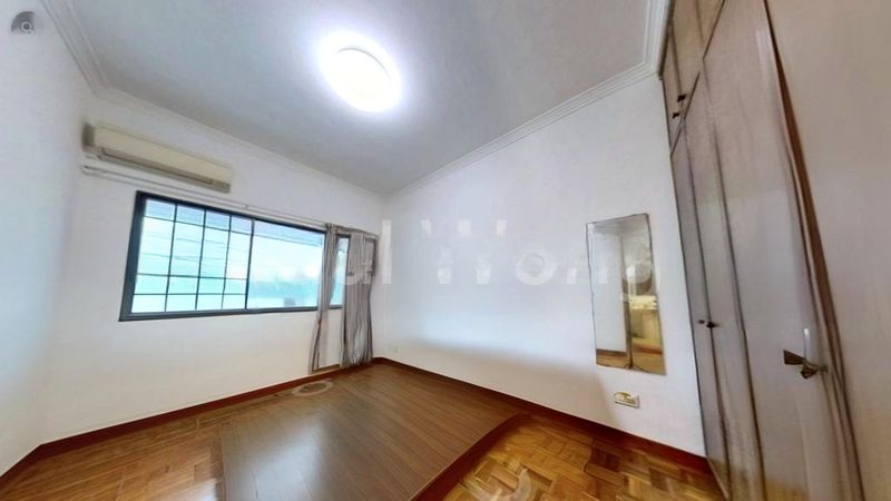 SUNRISE VILLA 13