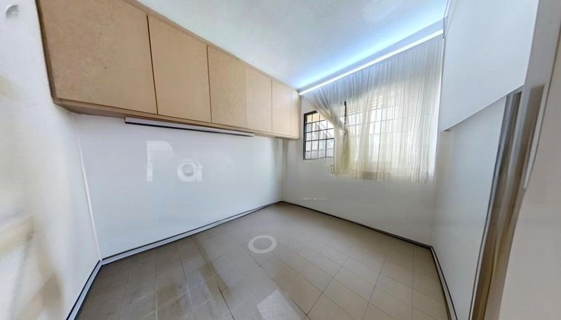 SUNRISE VILLA 6