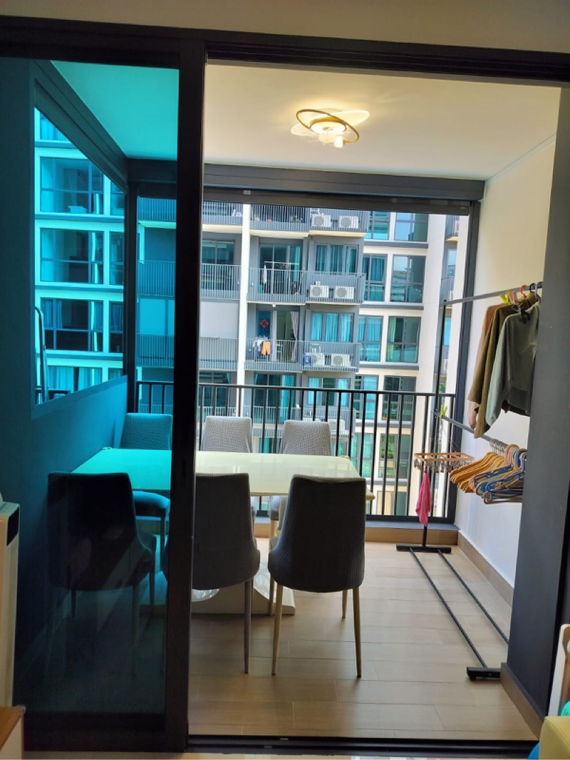 TREASURE AT TAMPINES 2