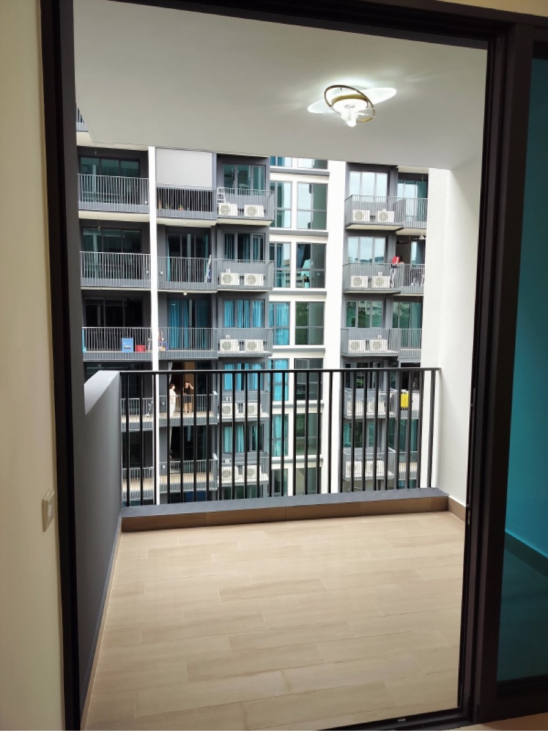 TREASURE AT TAMPINES 14