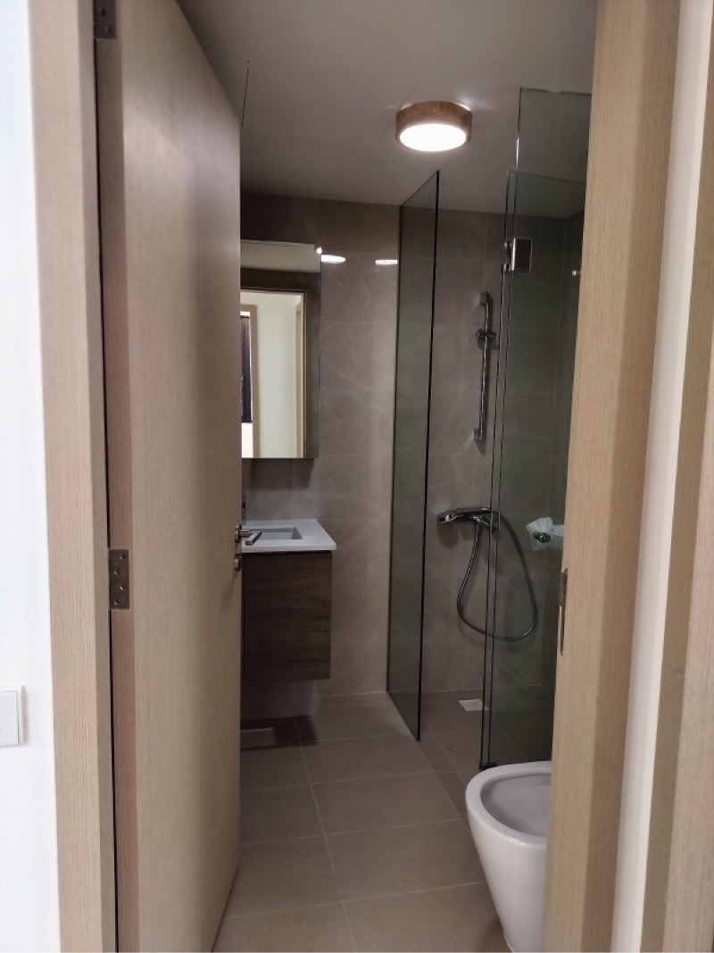 TREASURE AT TAMPINES 4