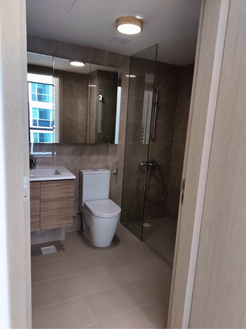 TREASURE AT TAMPINES 5