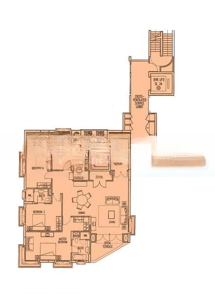 AVALON 15