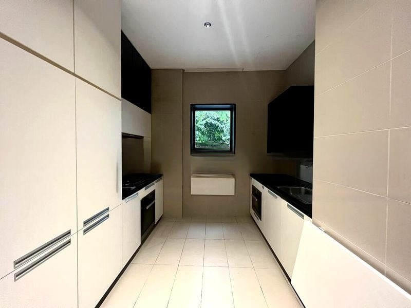 3 ORCHARD BY-THE-PARK 3