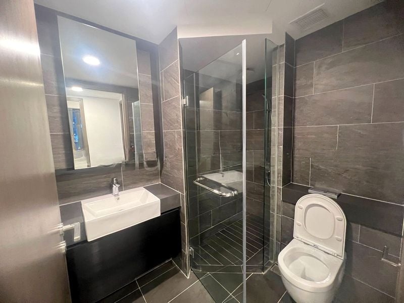 AFFINITY AT SERANGOON 8