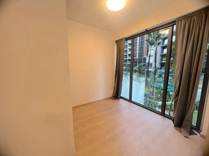 AFFINITY AT SERANGOON 6