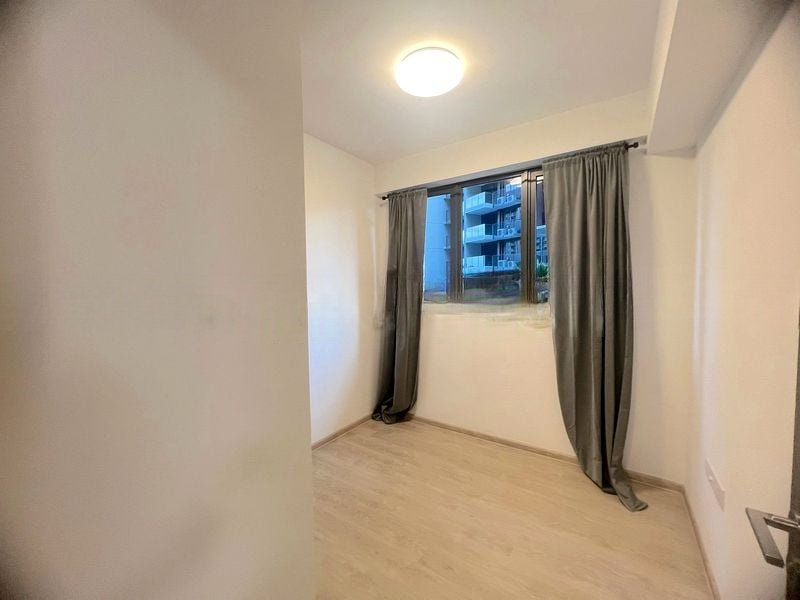 AFFINITY AT SERANGOON 7