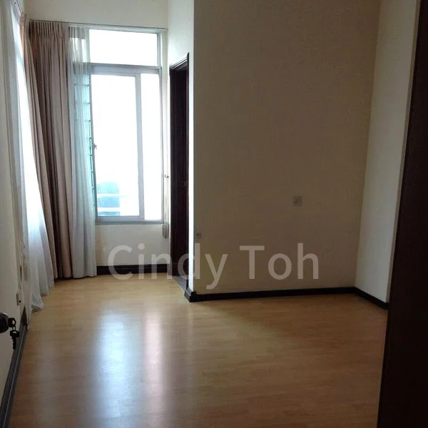 THE ATRIA AT MEYER 4