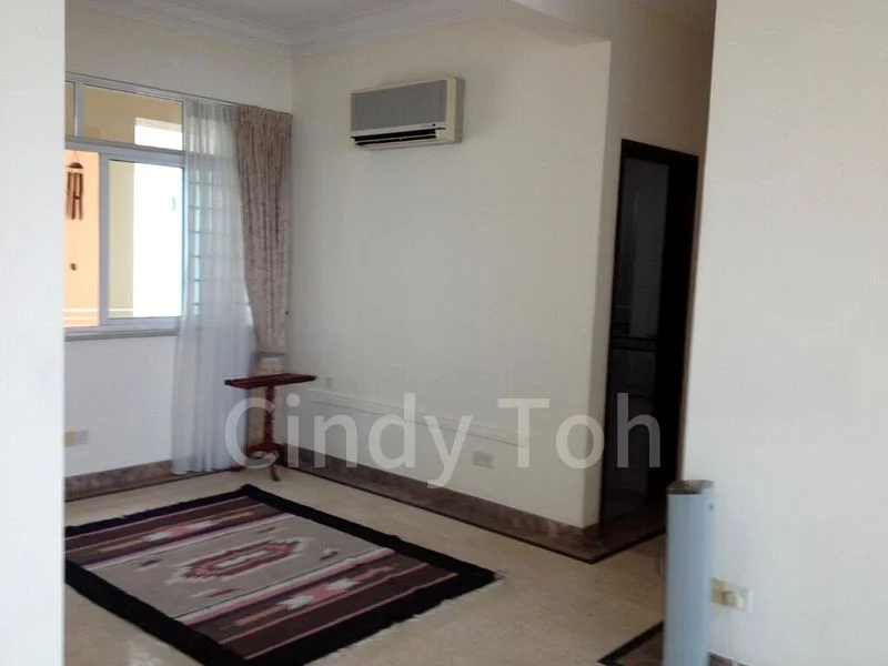 THE ATRIA AT MEYER 6