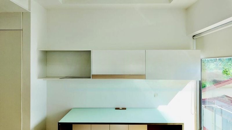 VILLAS HOLLAND 2