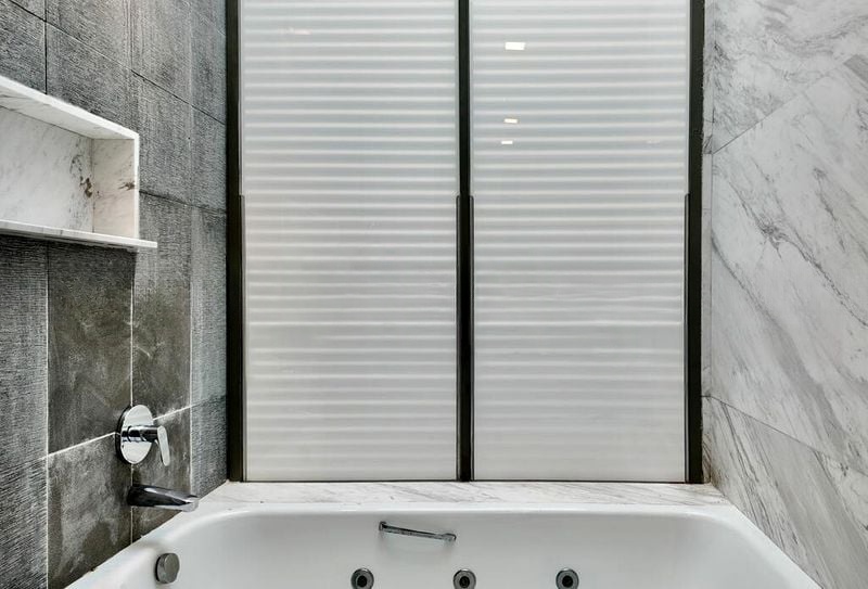 VILLAS HOLLAND 8