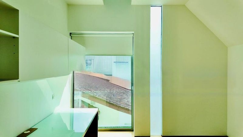 VILLAS HOLLAND 3