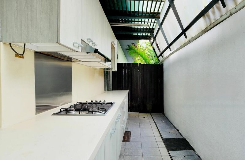 VILLAS HOLLAND 13
