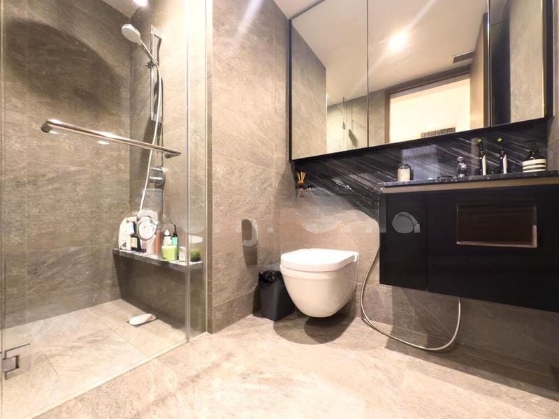 DAINTREE RESIDENCE 10