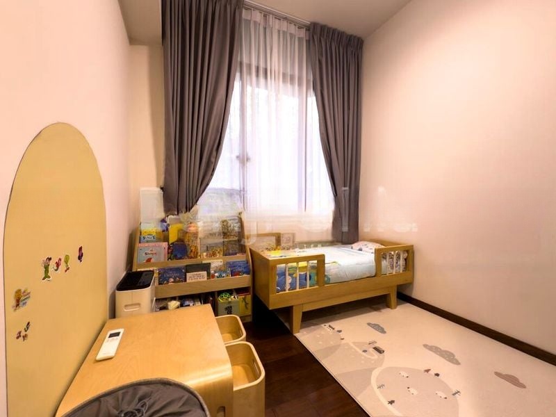 DAINTREE RESIDENCE 3