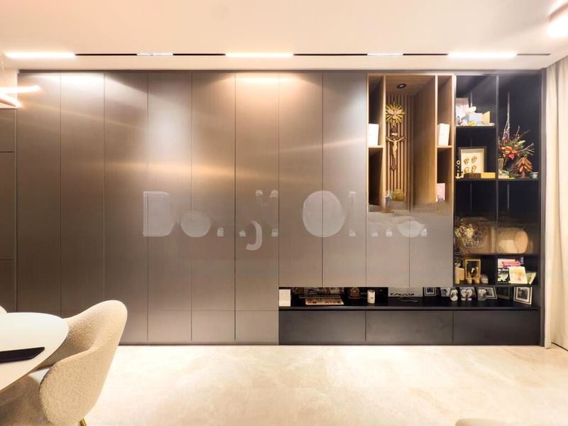 DAINTREE RESIDENCE 13