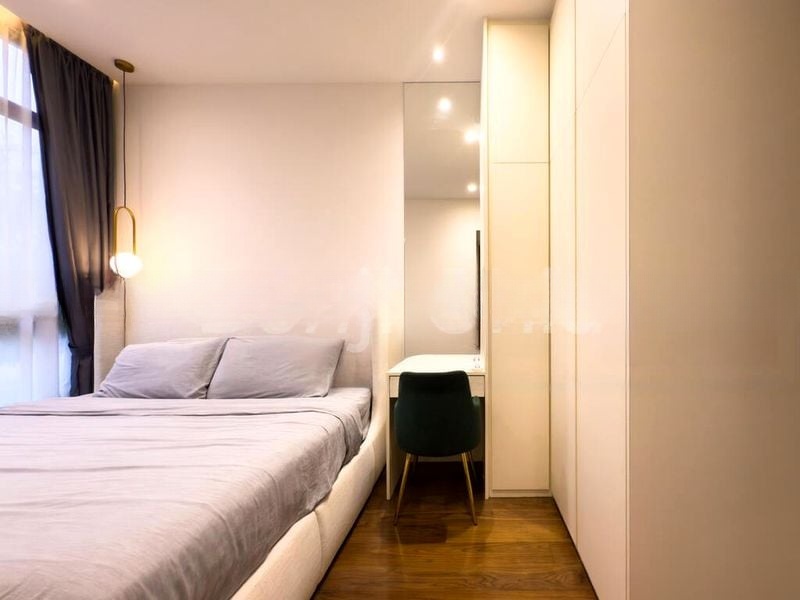 DAINTREE RESIDENCE 8